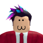 @avik_yt123