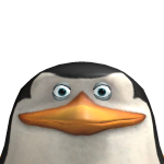 @fortnite500xp