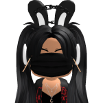 @xx_justsxmplyxx