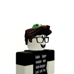 Zax