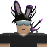 @EasyPizy_26