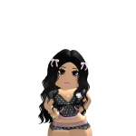@Kitttyl0v3