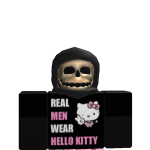 @diniom_ROBLOX