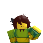 @gLitchetcc