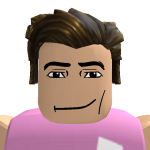 @LluLeo_YT