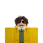 @NickSky11