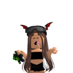 @Evaqueen3806