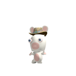 @roblox_user_1418762925