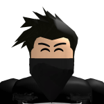 @xmontecillo100