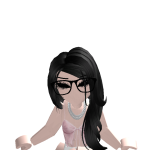 @TRavenQueenforever