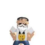 @claudio6730