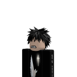 @imabeast19087