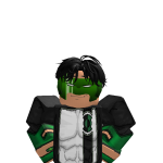 @RobloxFriendieMan
