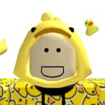@Nickthenoob9487