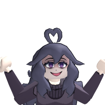 legopiesapro