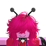 @S11ARK0