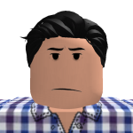 @x7n_nv