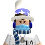 @ED2000