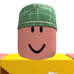 @SxmplyLeafyy