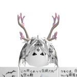 @Valisman