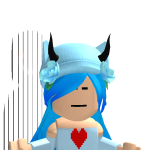 @Sonicfaunboy2