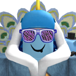 @Digiyor