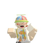 @adee_boomplayz34