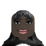 @PandaPenguinmaster