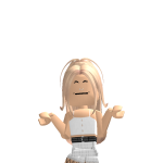 Vanilia