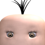 BetilAndFriend