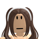 @Notactuallylizzy