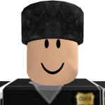 @Developer_Reviewer