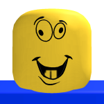 @araaaaaaaagj