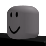 @FactZer0