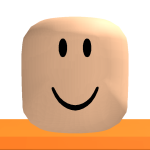 @GH00ULL