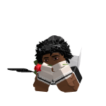 @mjmarc23