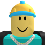 @ak50david