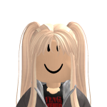 @Fantik1974nikol