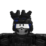 @123WILMLG