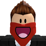 @bob09gaming