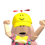@ffffffffffff111111n