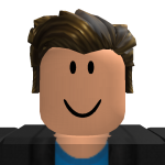 @IberianBackup