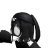 3817388921