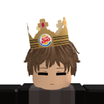 @THEPRO0O0O