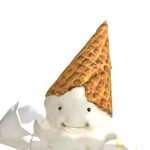 thevibrantpicture Roblox avatar