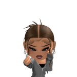 @exoashox