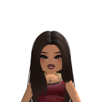 @querizo162