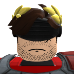 @CrusaderNL