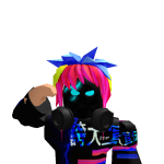 @john_3245