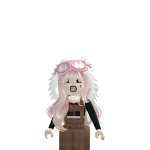 @teddybear6796
